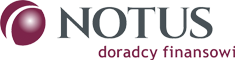 Notus